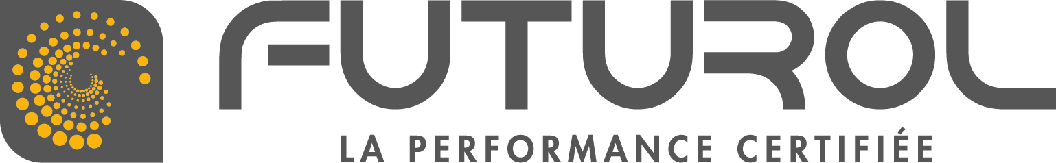 FUTUROL-Volets-Roulants-Portes-de-Garages