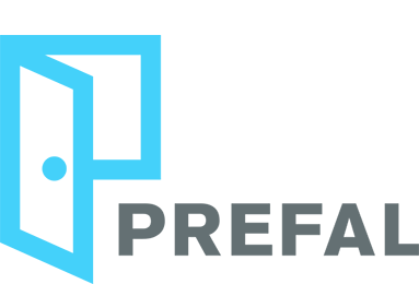 Logo_Prefal-horizontal_bleu_228px