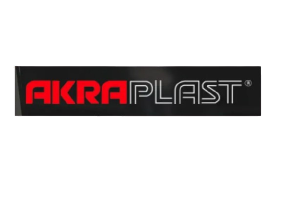 akraplast-logo-removebg-preview