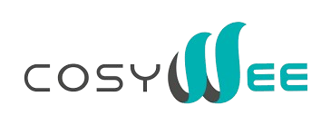 images-1-removebg-preview