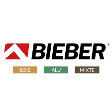 images__1_-removebg-preview